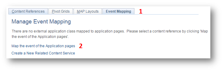 Event_Mapping