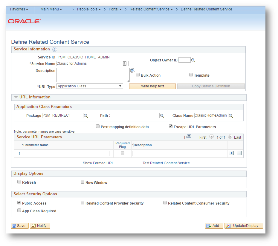 Related_Content_Defn